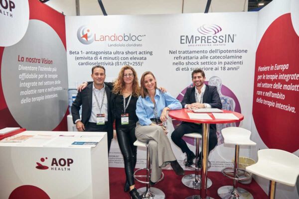 AOP_2