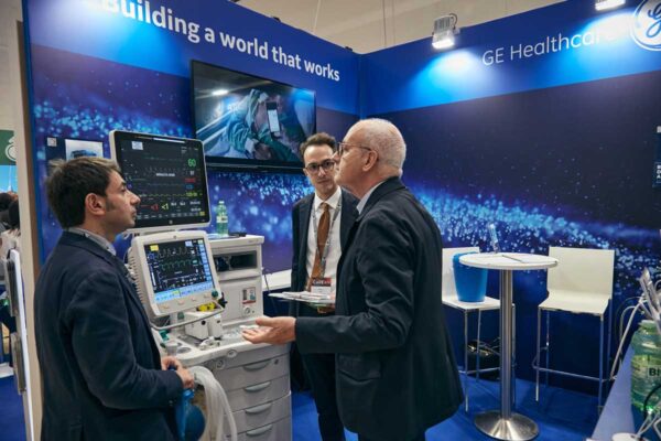 GeHealthcare_4