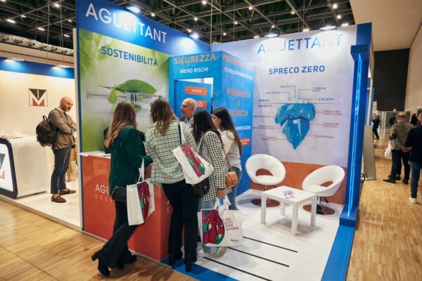 aguettant_3