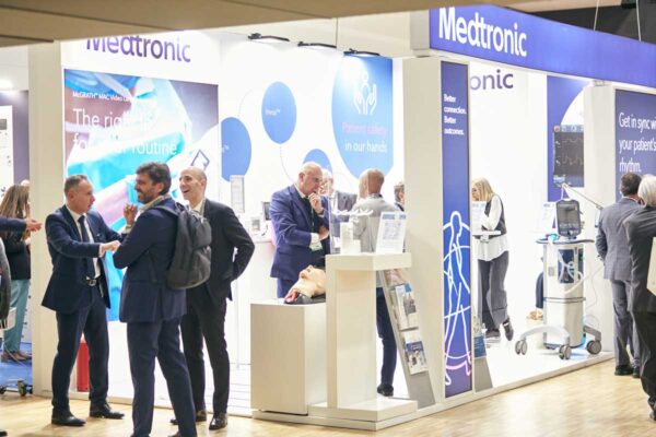 medtronic_2