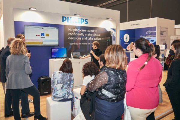 philips_5