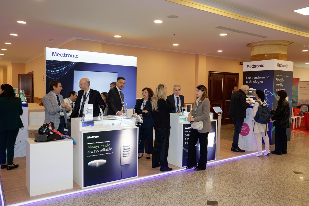 ICARE 2025_Marriott Hotel_web res_379_ - dimensioni grandi