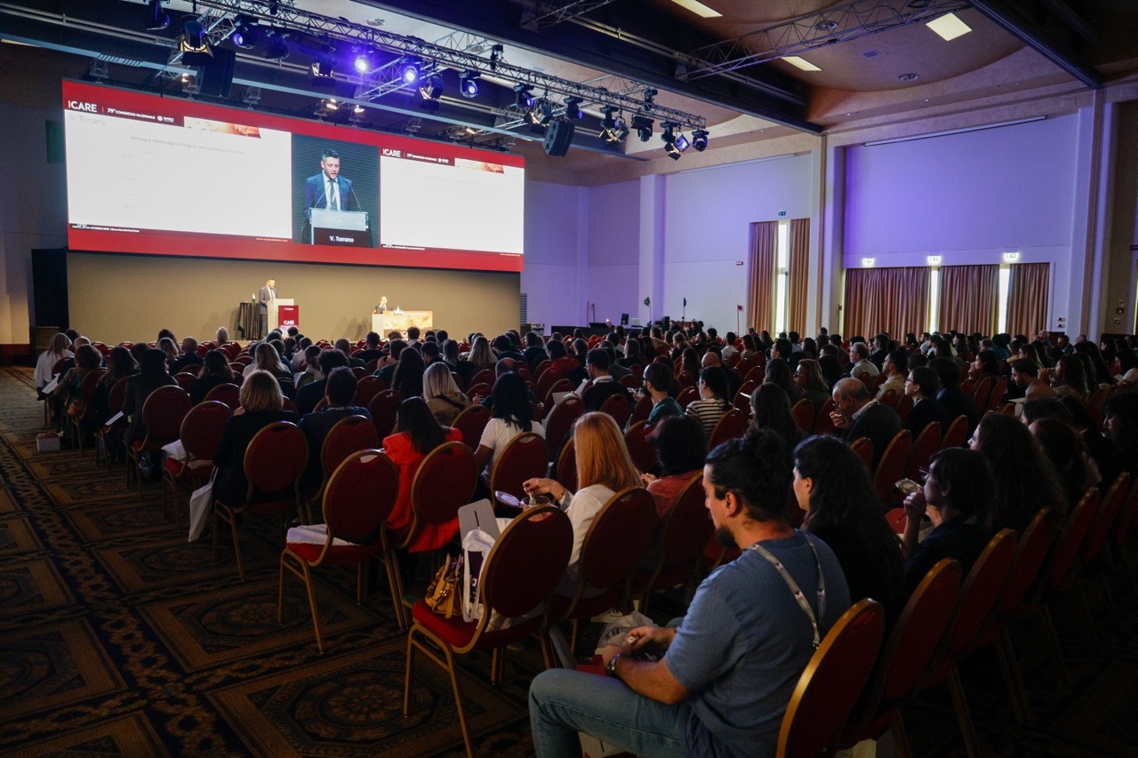 ICARE 2025_Marriott Hotel_web res_452_ - dimensioni grandi