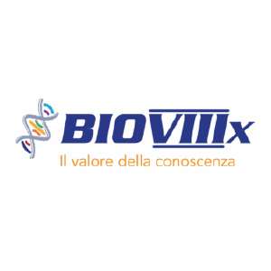 Senza titolo-2-15