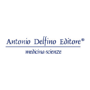 Senza titolo-2-27